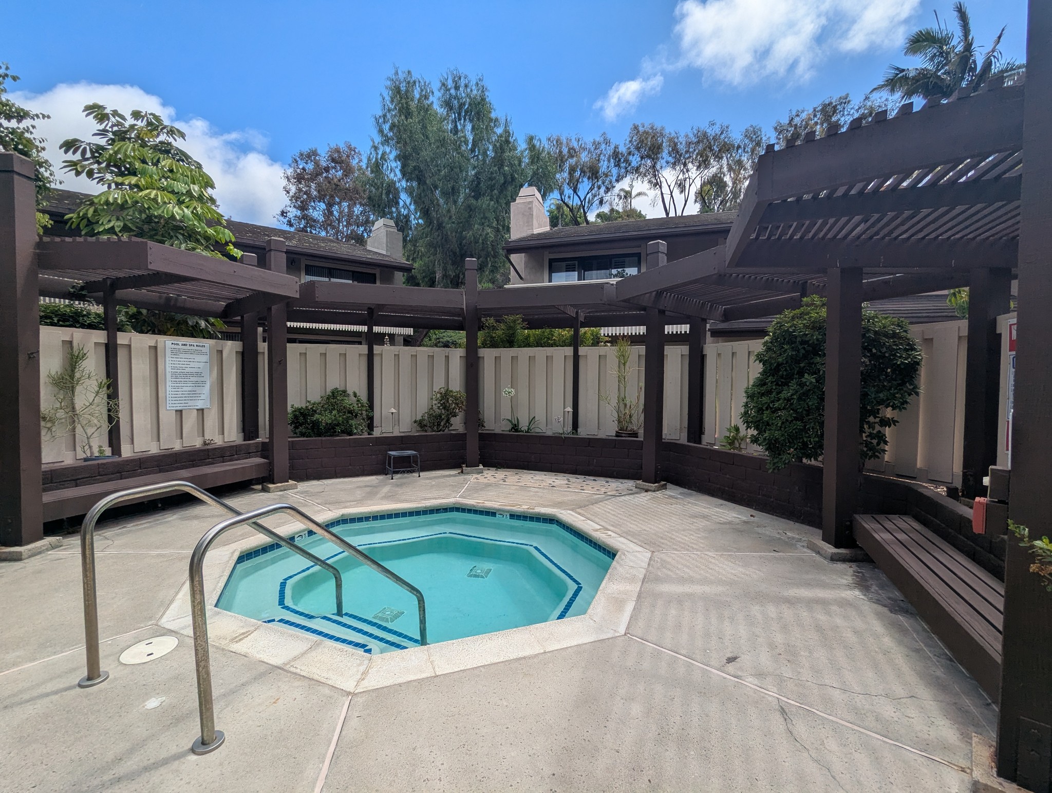 Virtual tour photo 43 of 43 for 4608 Driftwood Cir