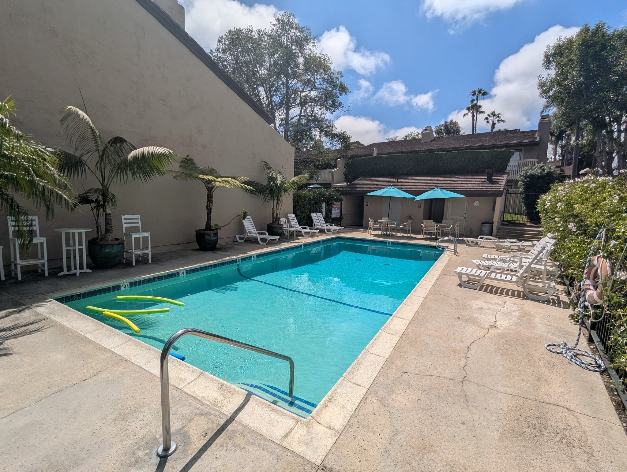 Virtual tour photo 44 of 43 for 4608 Driftwood Cir