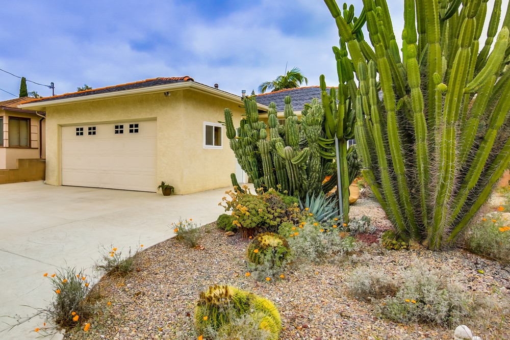 Virtual tour photo 4 of 46 for 4609 Seminole Dr