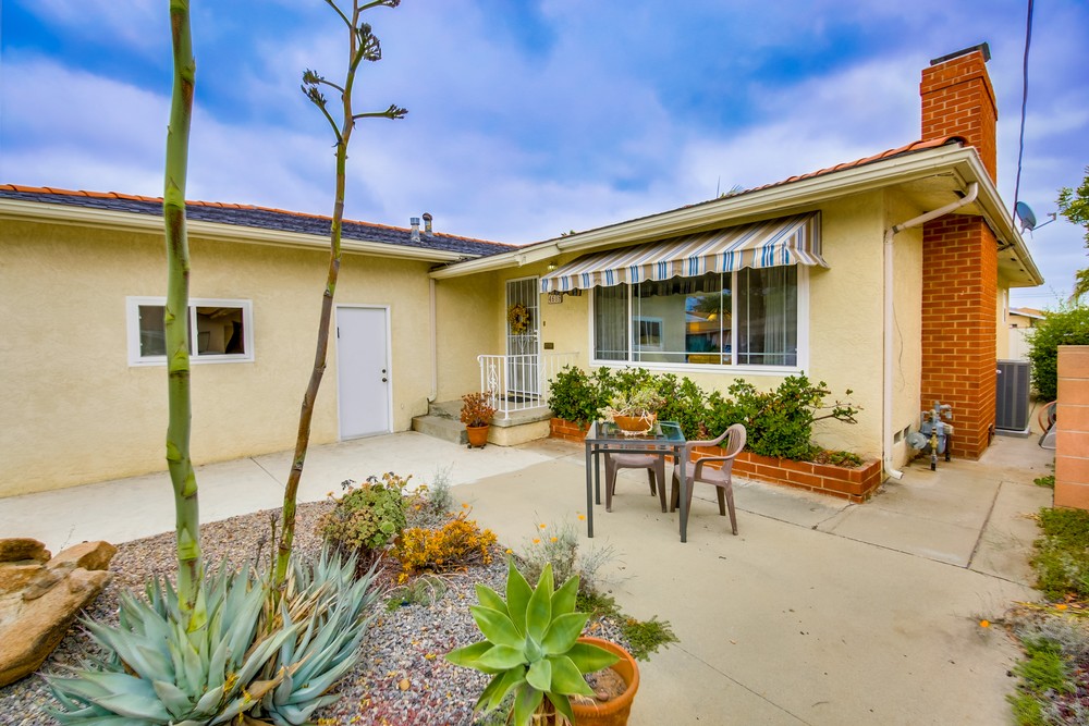 Virtual tour photo 7 of 46 for 4609 Seminole Dr