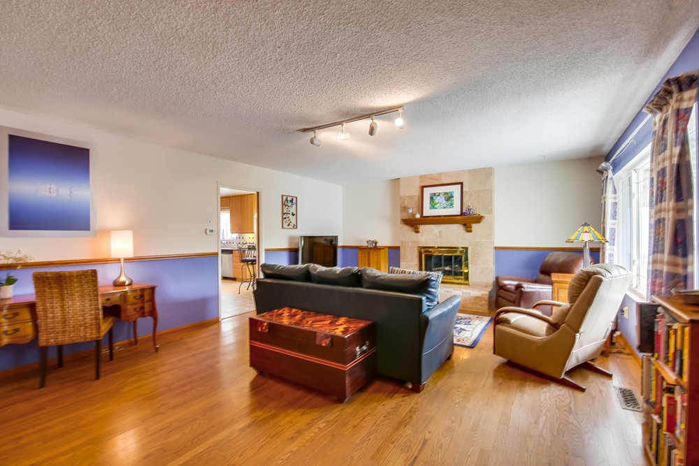 Virtual tour photo 8 of 46 for 4609 Seminole Dr