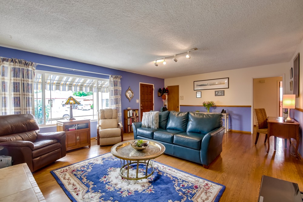 Virtual tour photo 11 of 46 for 4609 Seminole Dr