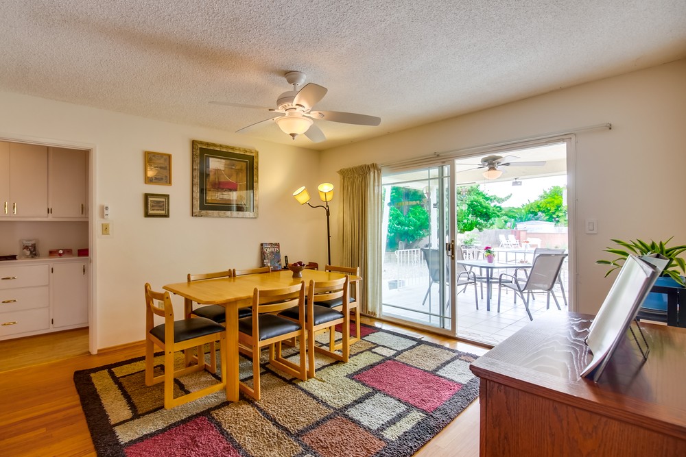 Virtual tour photo 13 of 46 for 4609 Seminole Dr