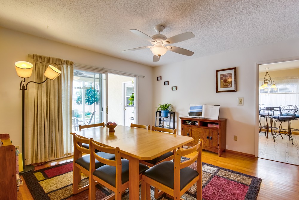 Virtual tour photo 14 of 46 for 4609 Seminole Dr