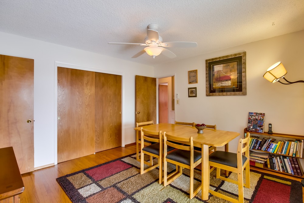 Virtual tour photo 15 of 46 for 4609 Seminole Dr
