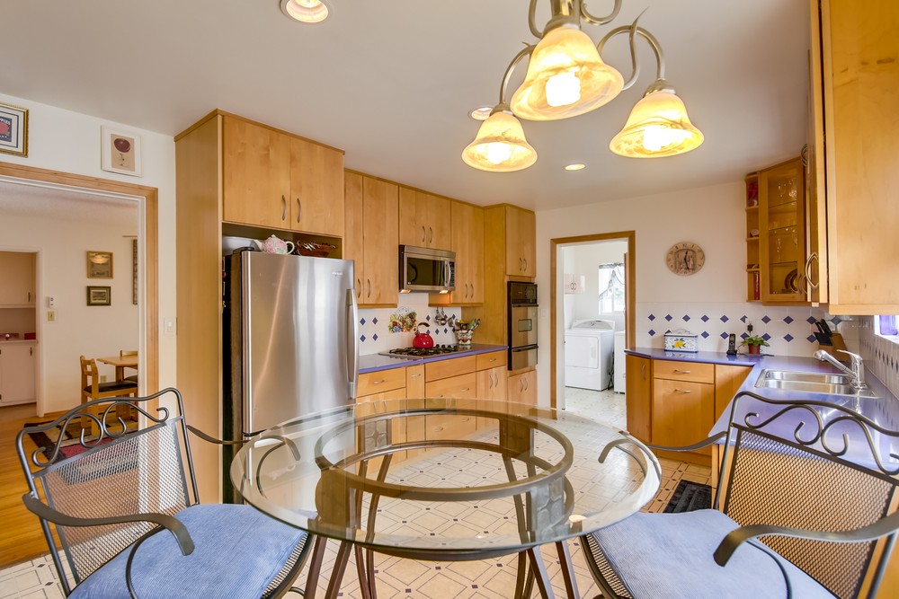 Virtual tour photo 17 of 46 for 4609 Seminole Dr