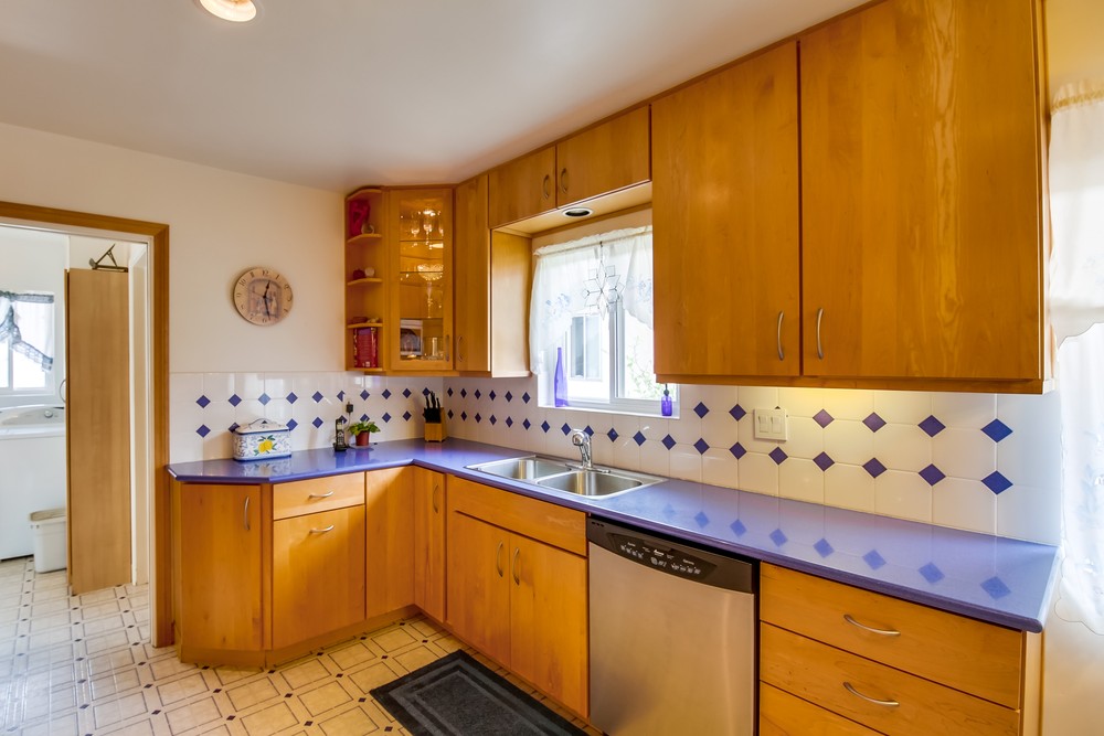 Virtual tour photo 19 of 46 for 4609 Seminole Dr