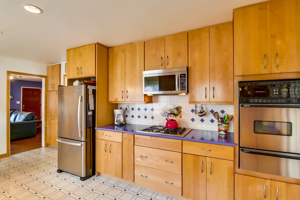 Virtual tour photo 22 of 46 for 4609 Seminole Dr