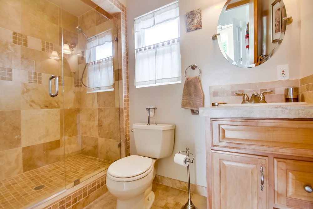 Virtual tour photo 23 of 46 for 4609 Seminole Dr