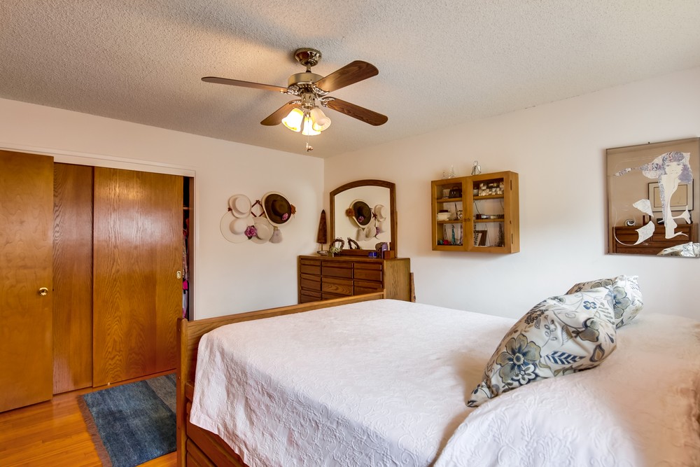 Virtual tour photo 25 of 46 for 4609 Seminole Dr