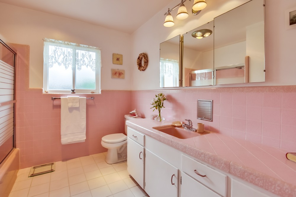 Virtual tour photo 27 of 46 for 4609 Seminole Dr