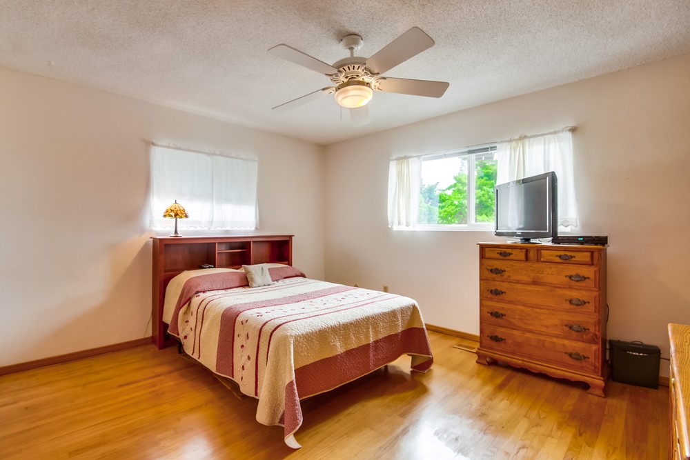 Virtual tour photo 29 of 46 for 4609 Seminole Dr
