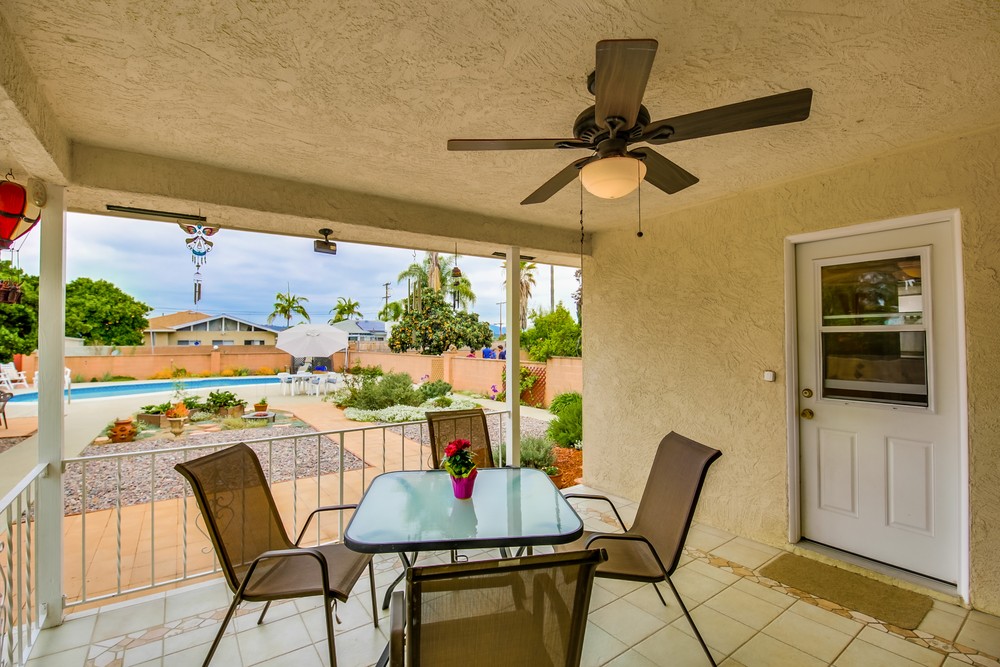 Virtual tour photo 34 of 46 for 4609 Seminole Dr