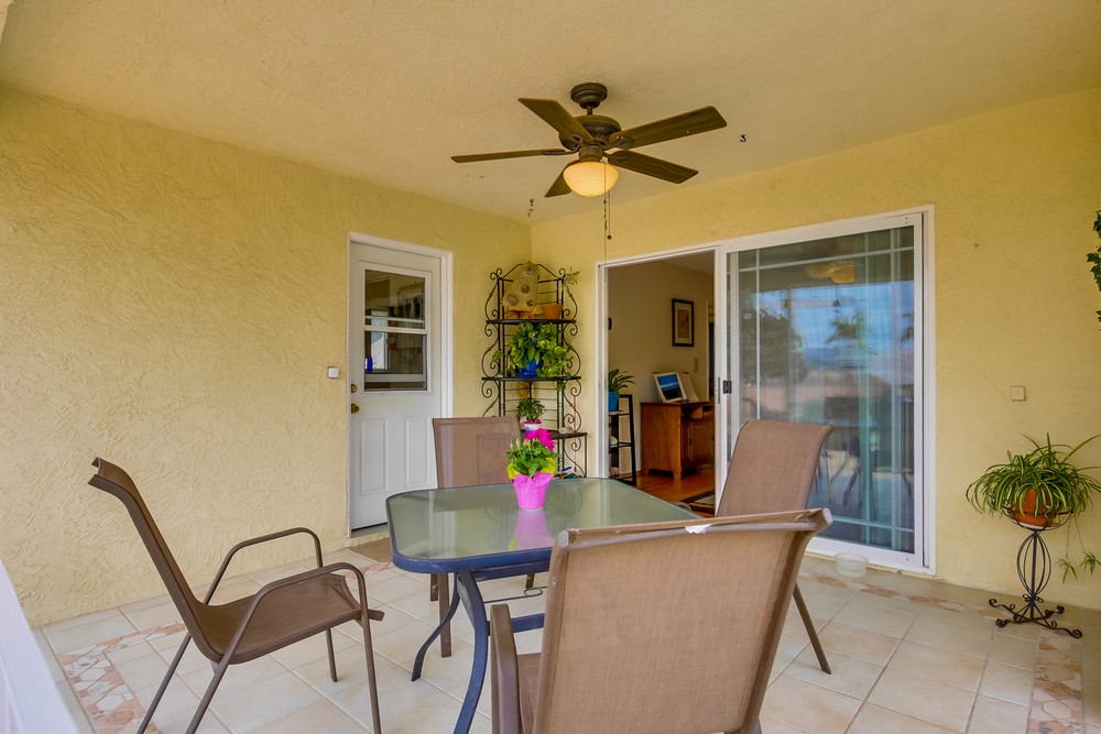 Virtual tour photo 36 of 46 for 4609 Seminole Dr