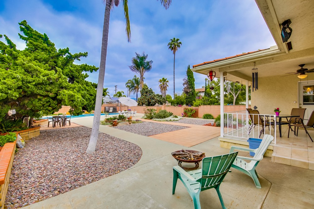 Virtual tour photo 37 of 46 for 4609 Seminole Dr