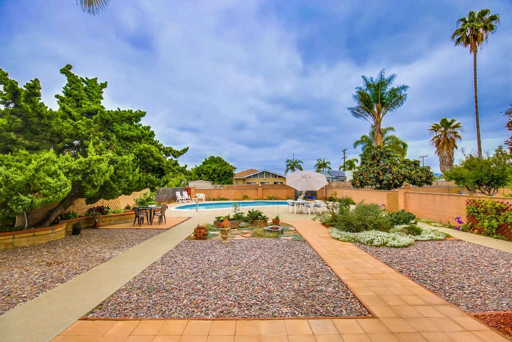 Virtual tour photo 39 of 46 for 4609 Seminole Dr
