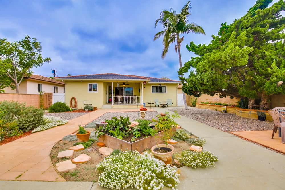 Virtual tour photo 41 of 46 for 4609 Seminole Dr