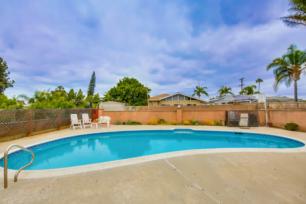 Virtual tour photo 43 of 46 for 4609 Seminole Dr