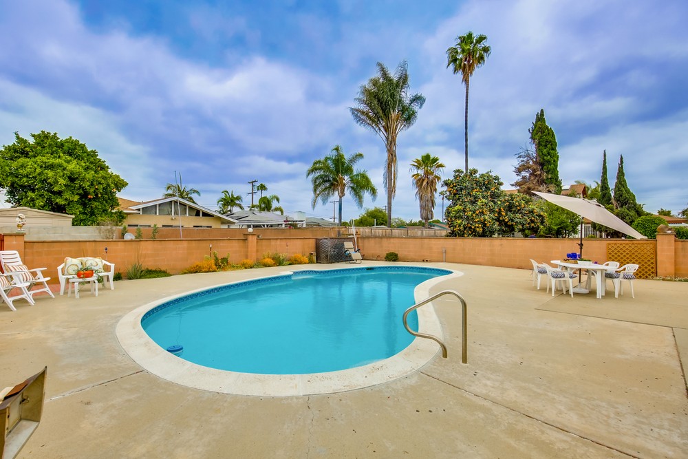 Virtual tour photo 44 of 46 for 4609 Seminole Dr