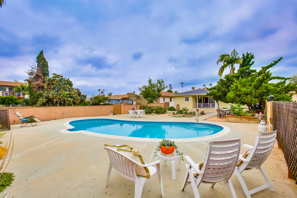 Virtual tour photo 45 of 46 for 4609 Seminole Dr