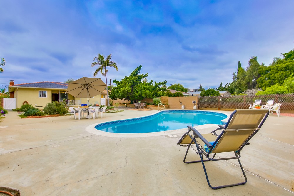 Virtual tour photo 47 of 46 for 4609 Seminole Dr