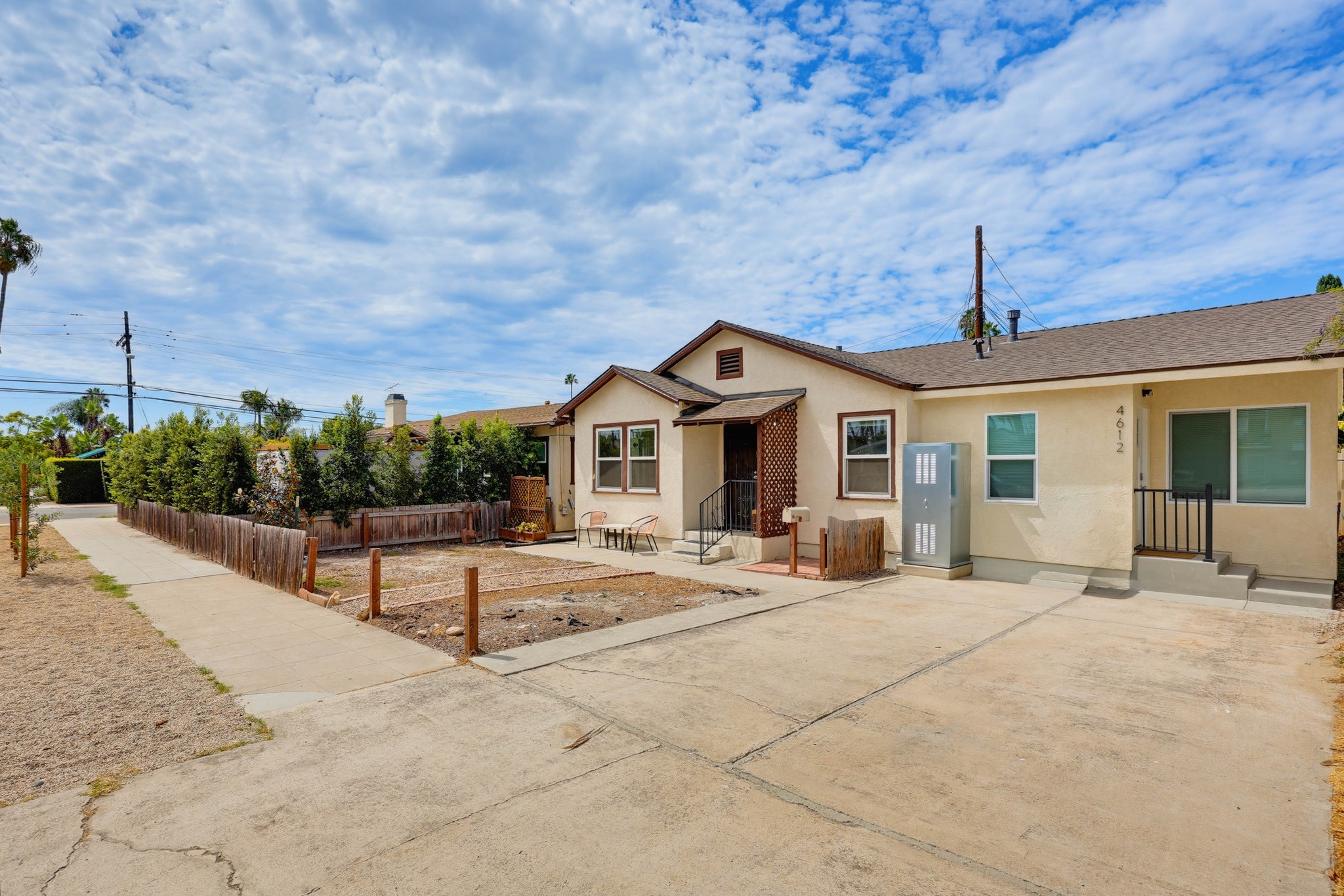 Virtual tour photo 3 of 40 for 4610 Alabama St