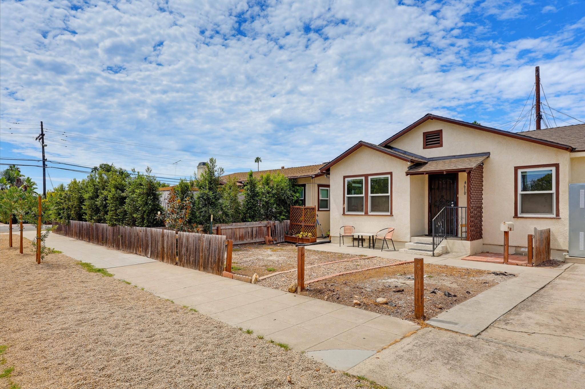 Virtual tour photo 4 of 40 for 4610 Alabama St