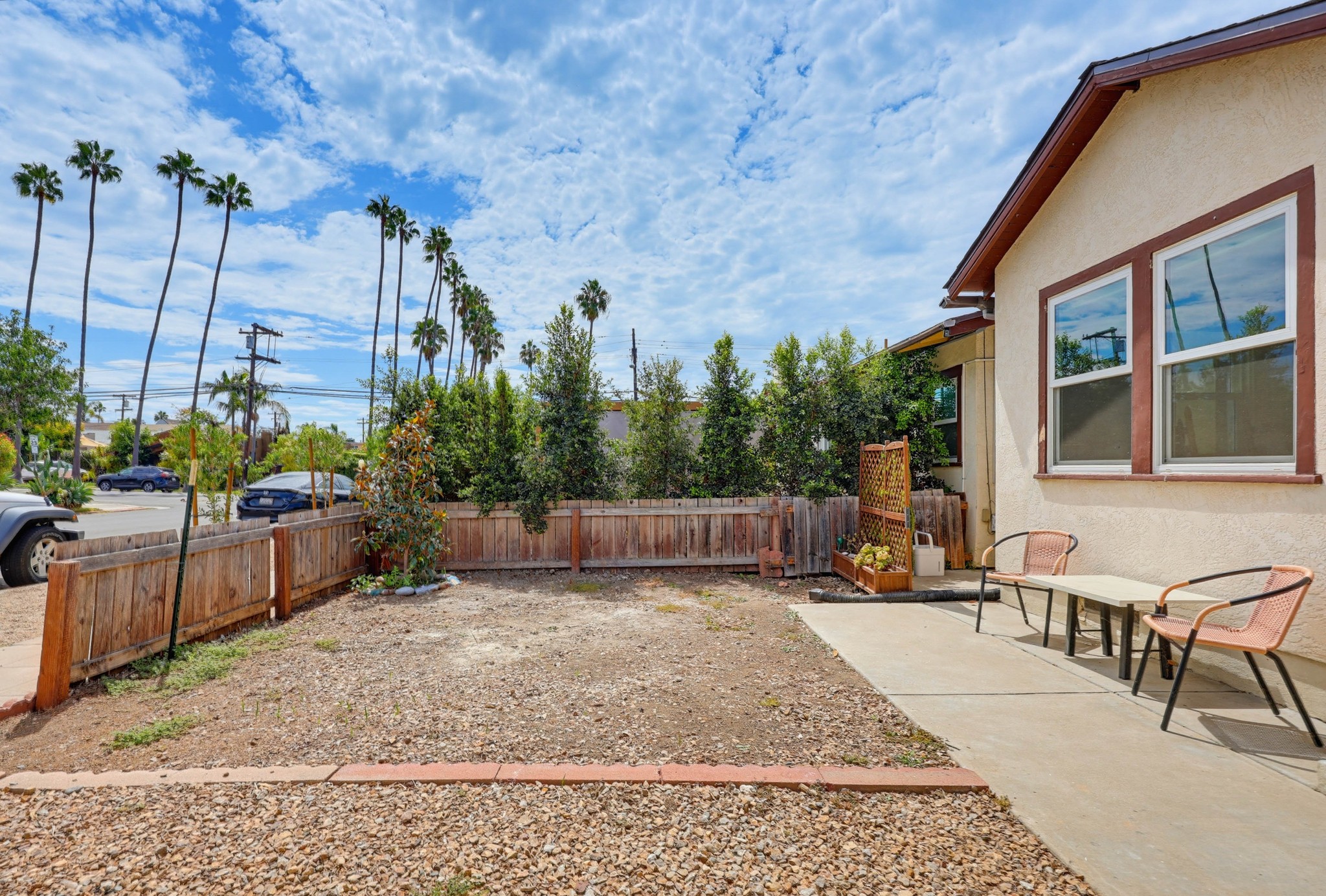 Virtual tour photo 7 of 40 for 4610 Alabama St