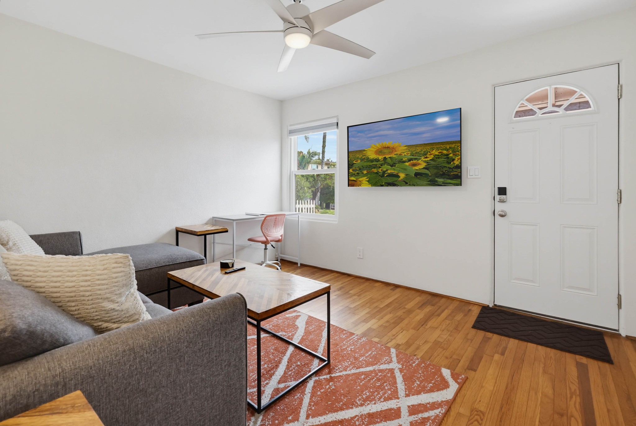 Virtual tour photo 13 of 40 for 4610 Alabama St