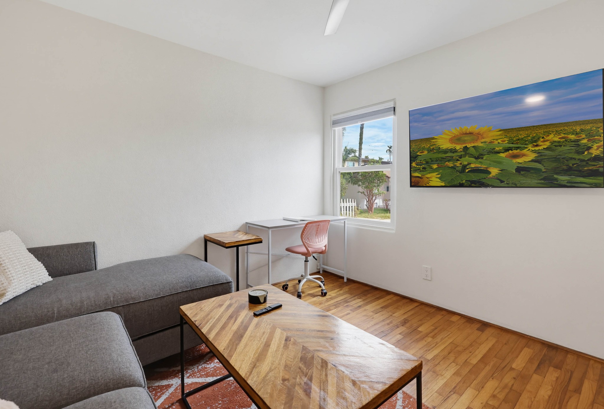 Virtual tour photo 14 of 40 for 4610 Alabama St