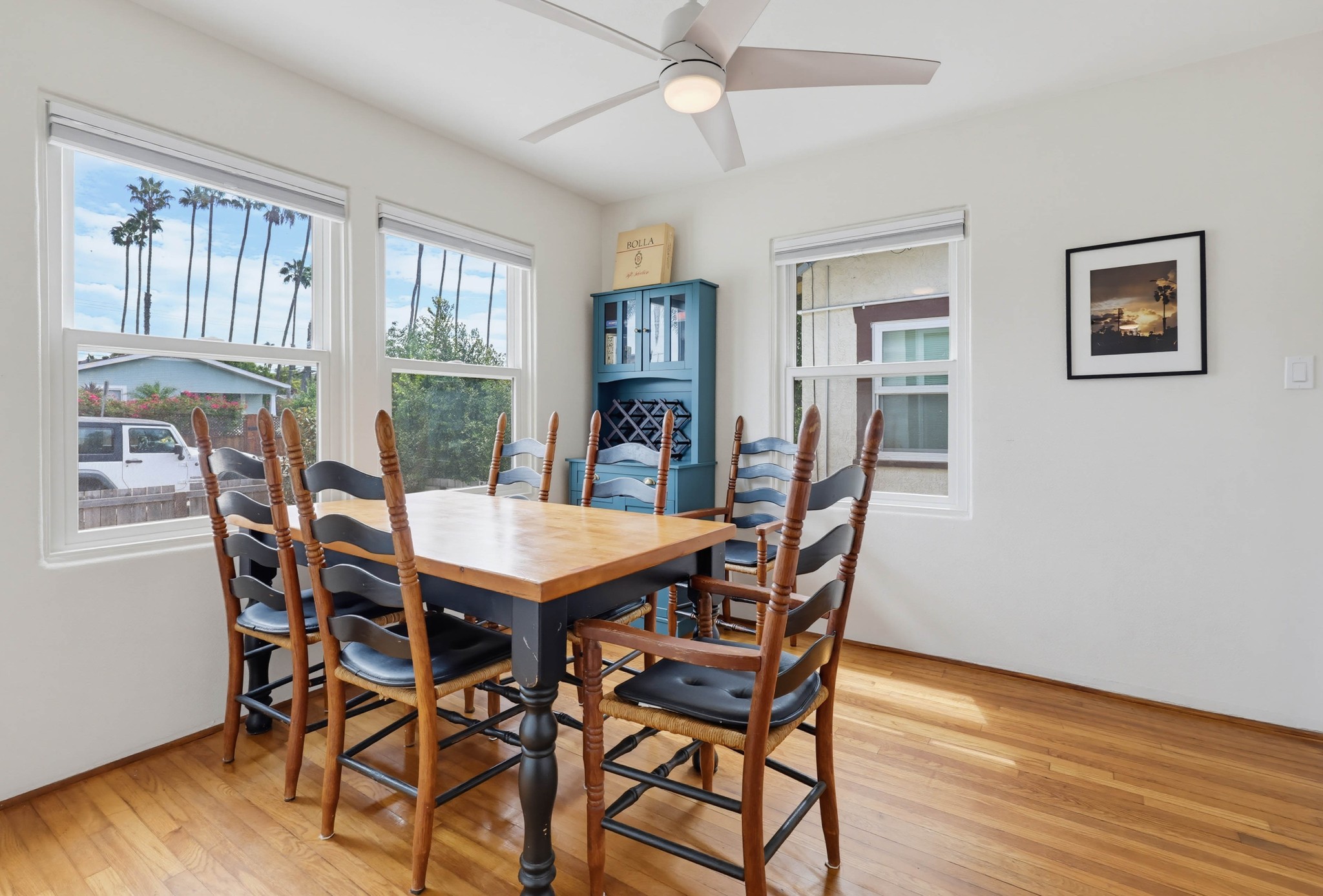 Virtual tour photo 15 of 40 for 4610 Alabama St