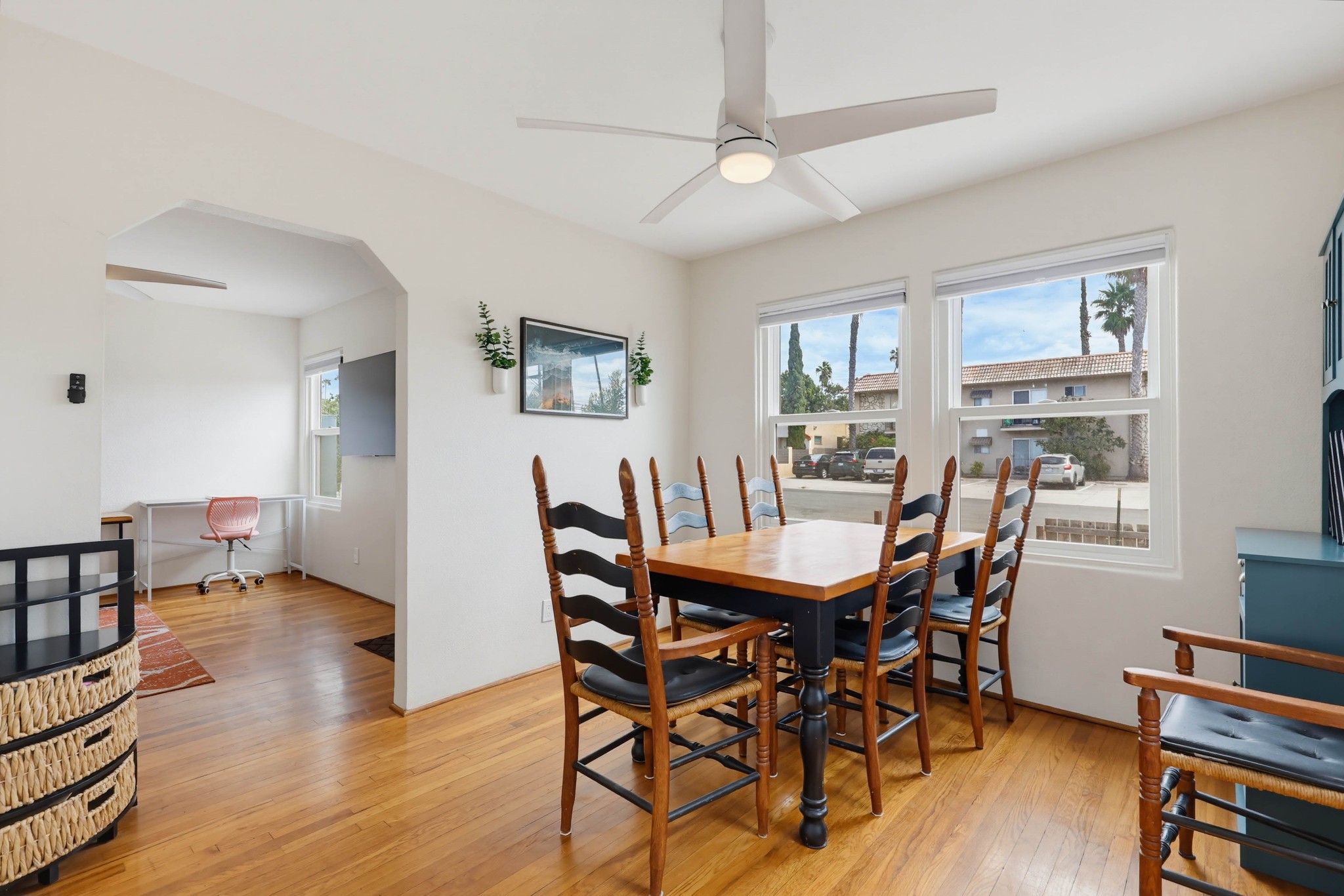 Virtual tour photo 16 of 40 for 4610 Alabama St