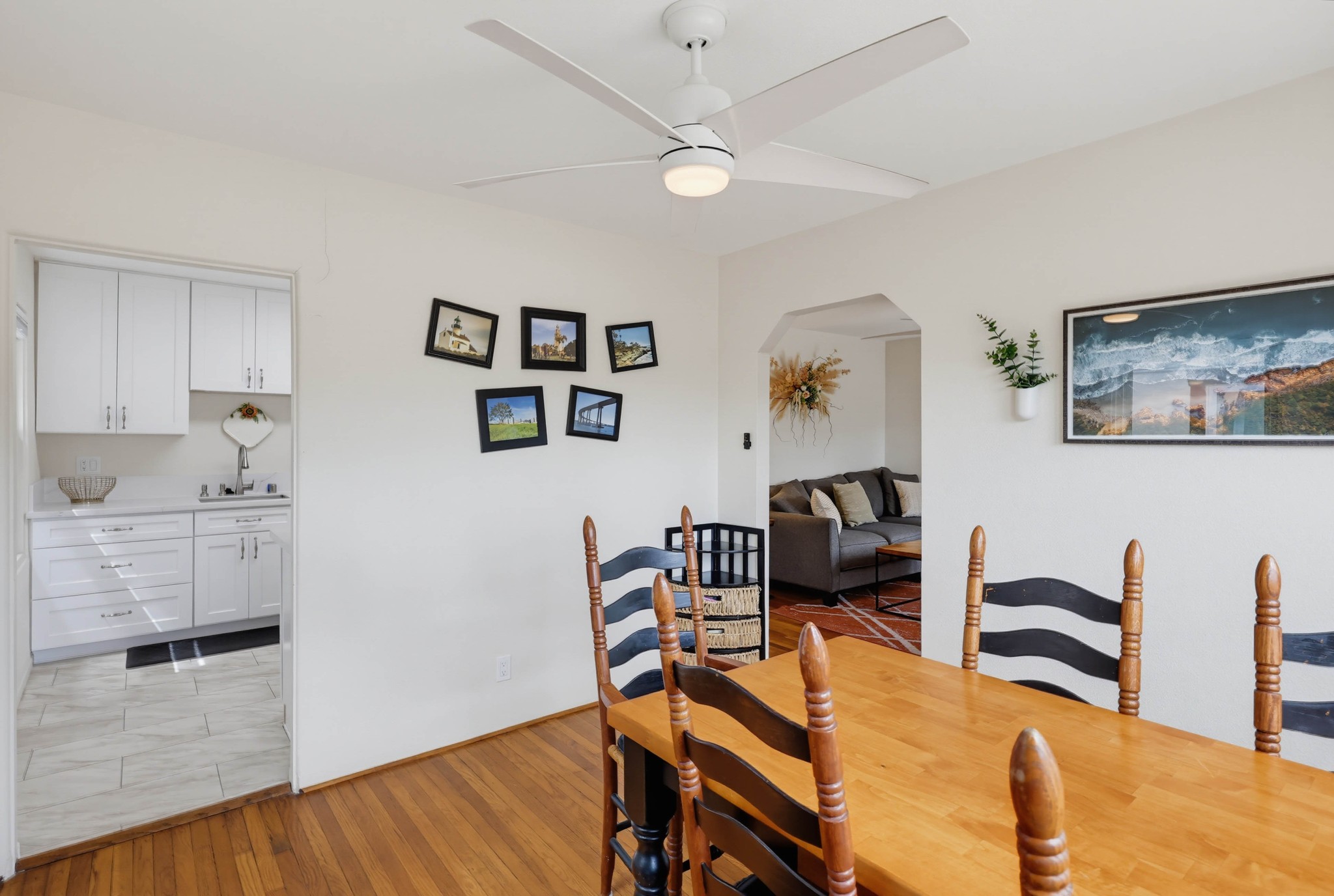 Virtual tour photo 17 of 40 for 4610 Alabama St