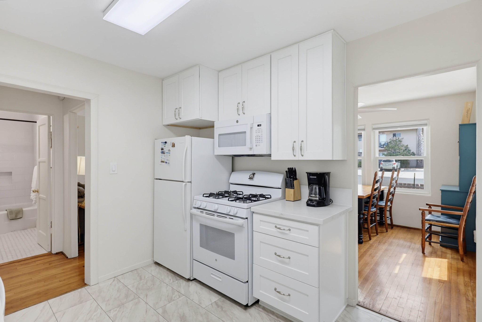 Virtual tour photo 23 of 40 for 4610 Alabama St