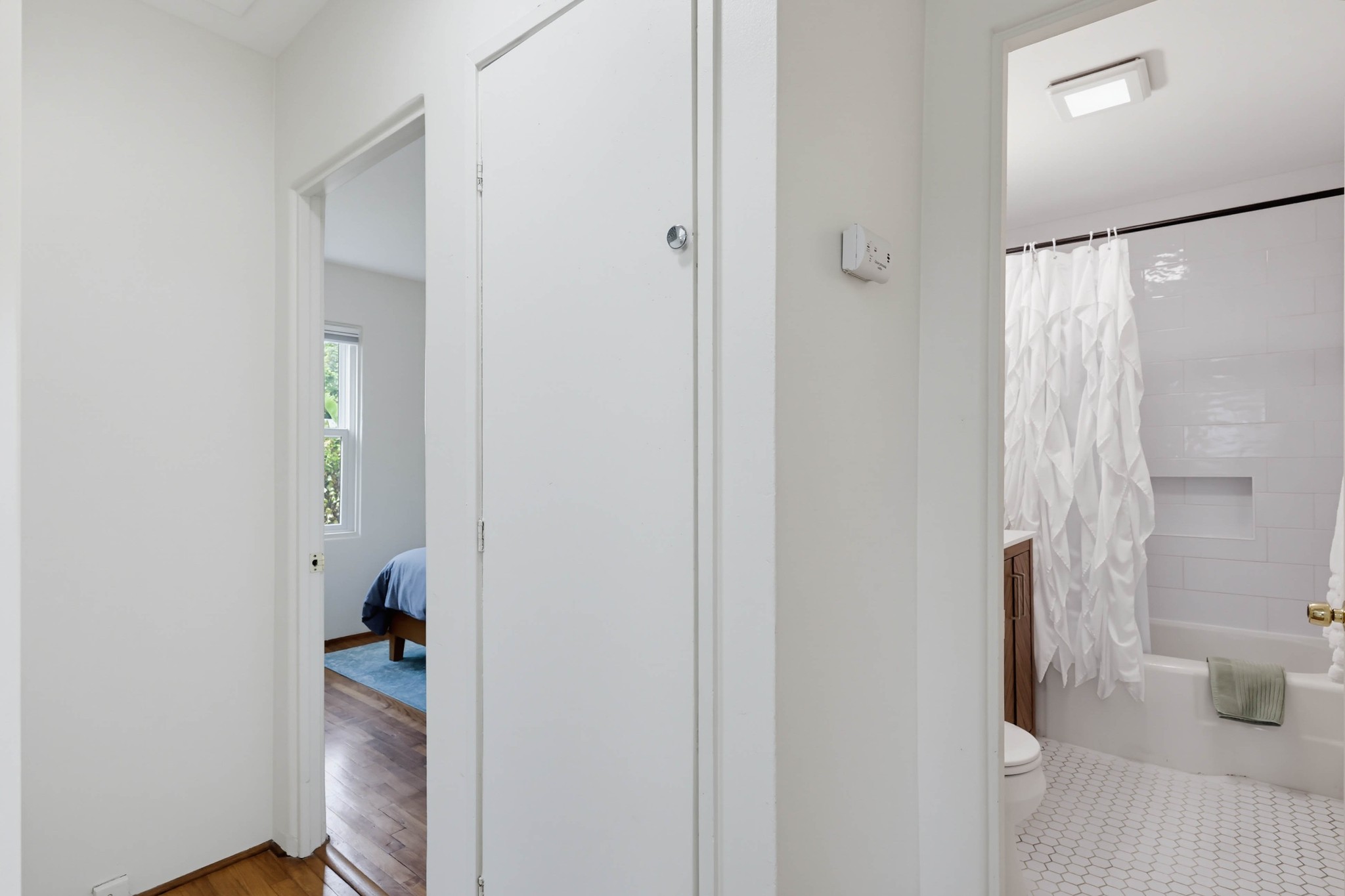 Virtual tour photo 25 of 40 for 4610 Alabama St