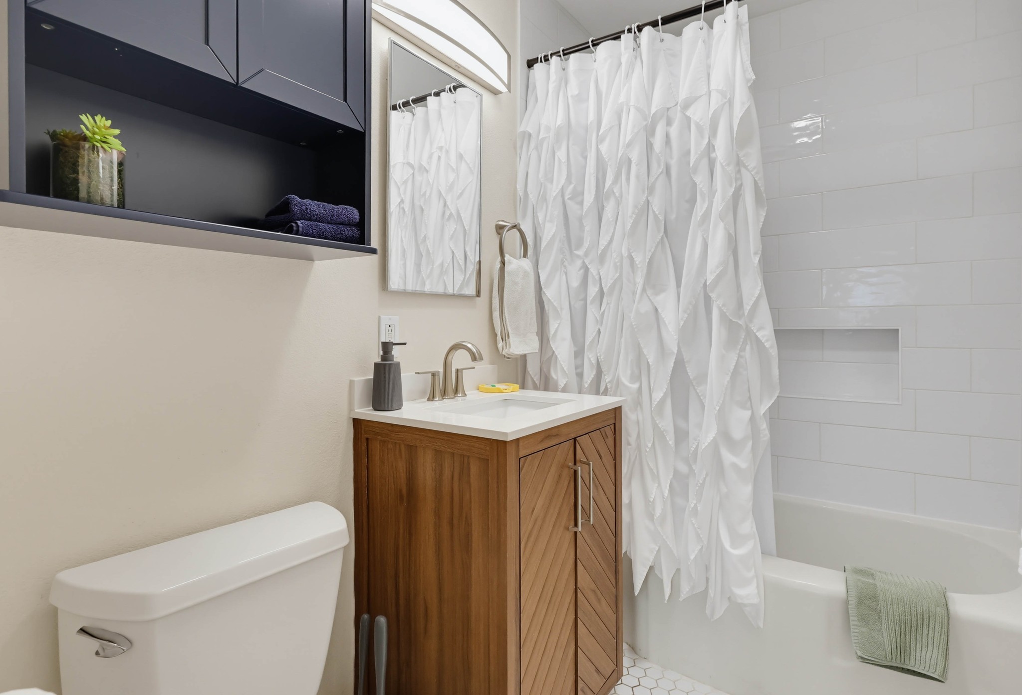 Virtual tour photo 26 of 40 for 4610 Alabama St