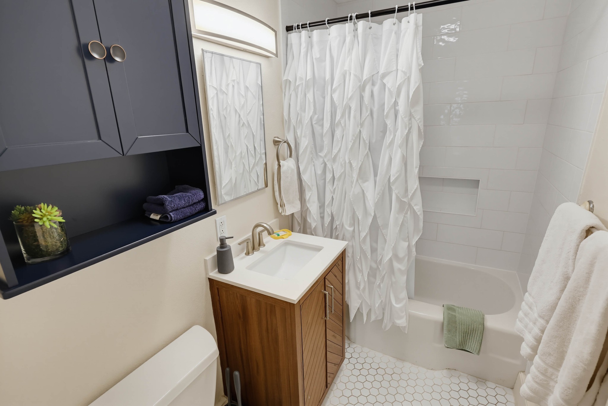 Virtual tour photo 28 of 40 for 4610 Alabama St