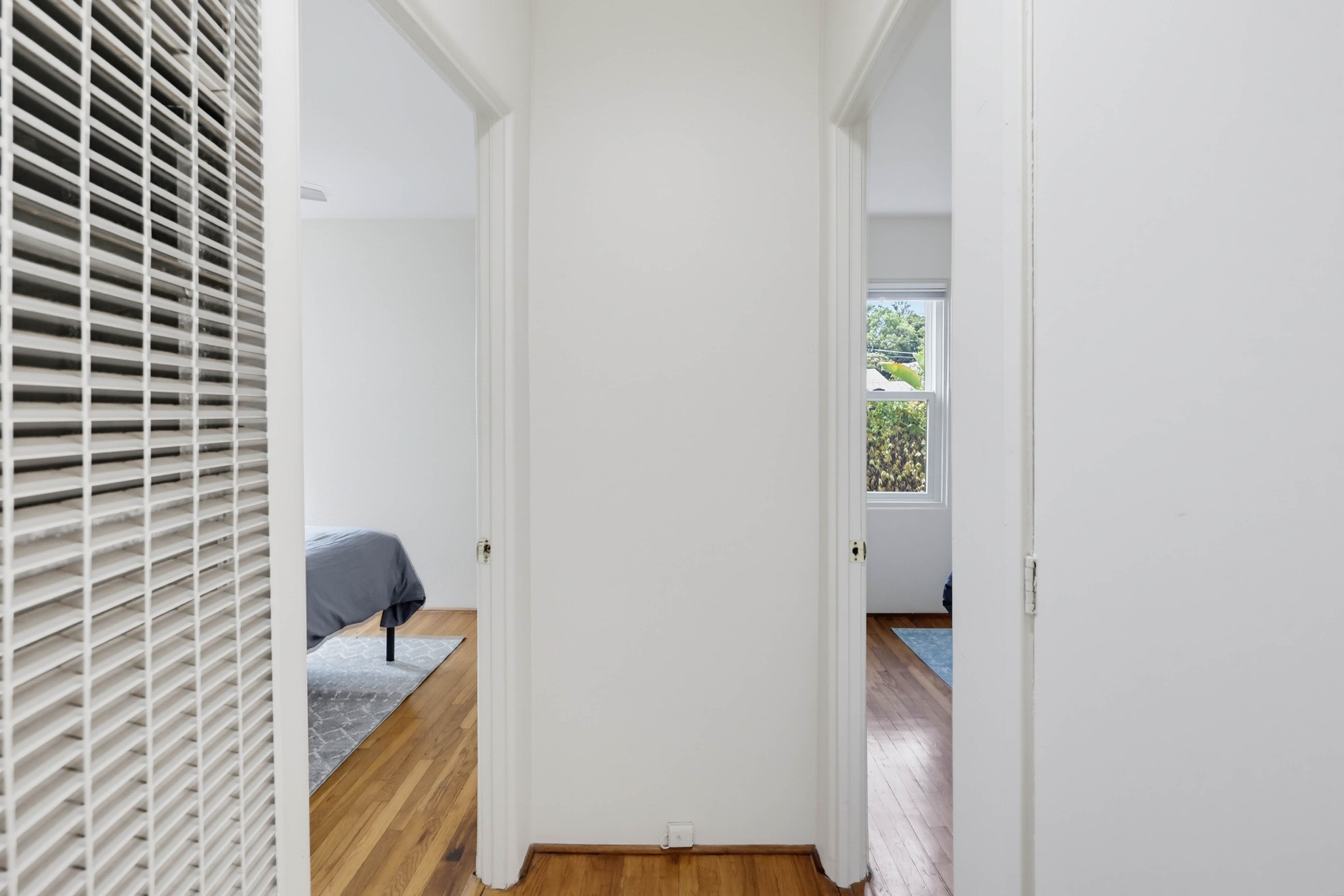 Virtual tour photo 29 of 40 for 4610 Alabama St