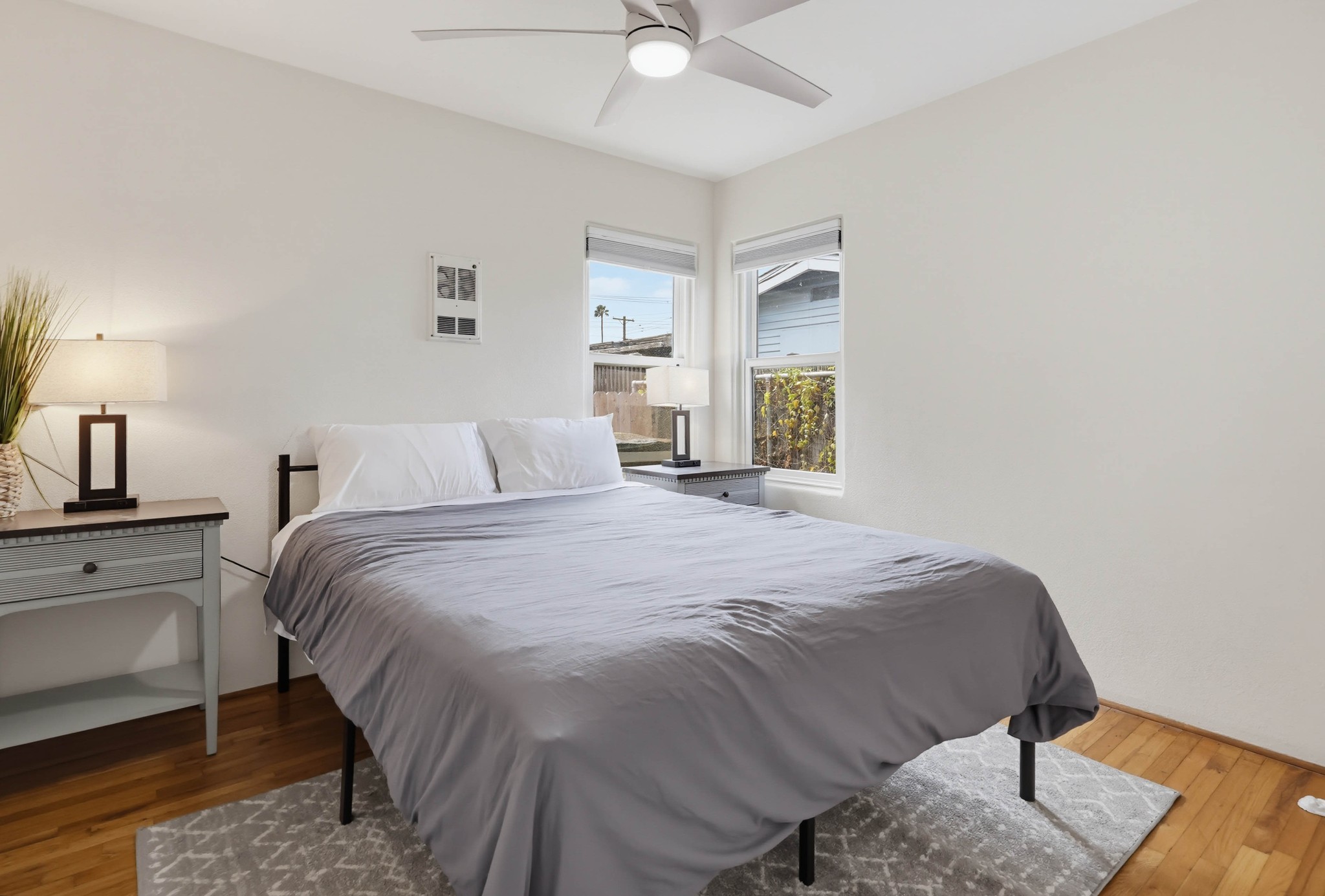Virtual tour photo 30 of 40 for 4610 Alabama St