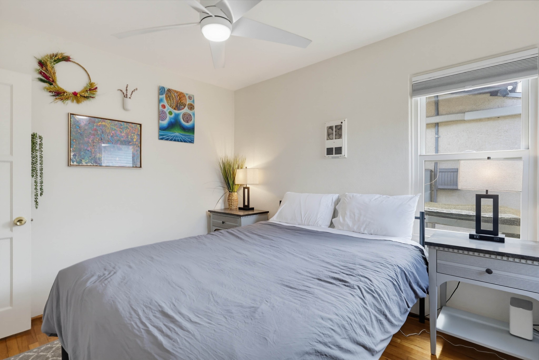 Virtual tour photo 31 of 40 for 4610 Alabama St