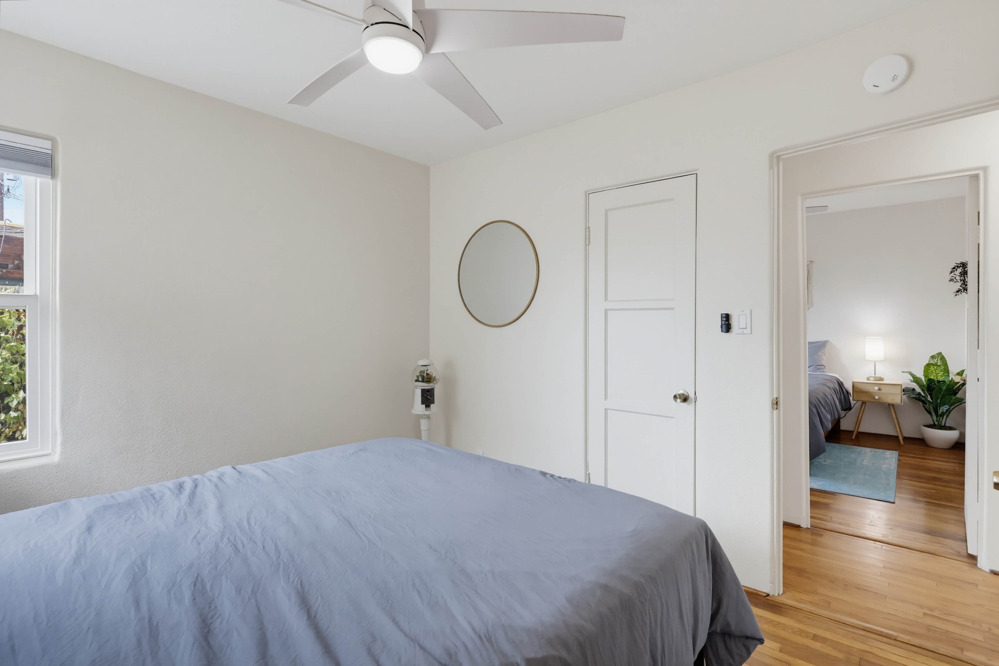 Virtual tour photo 32 of 40 for 4610 Alabama St