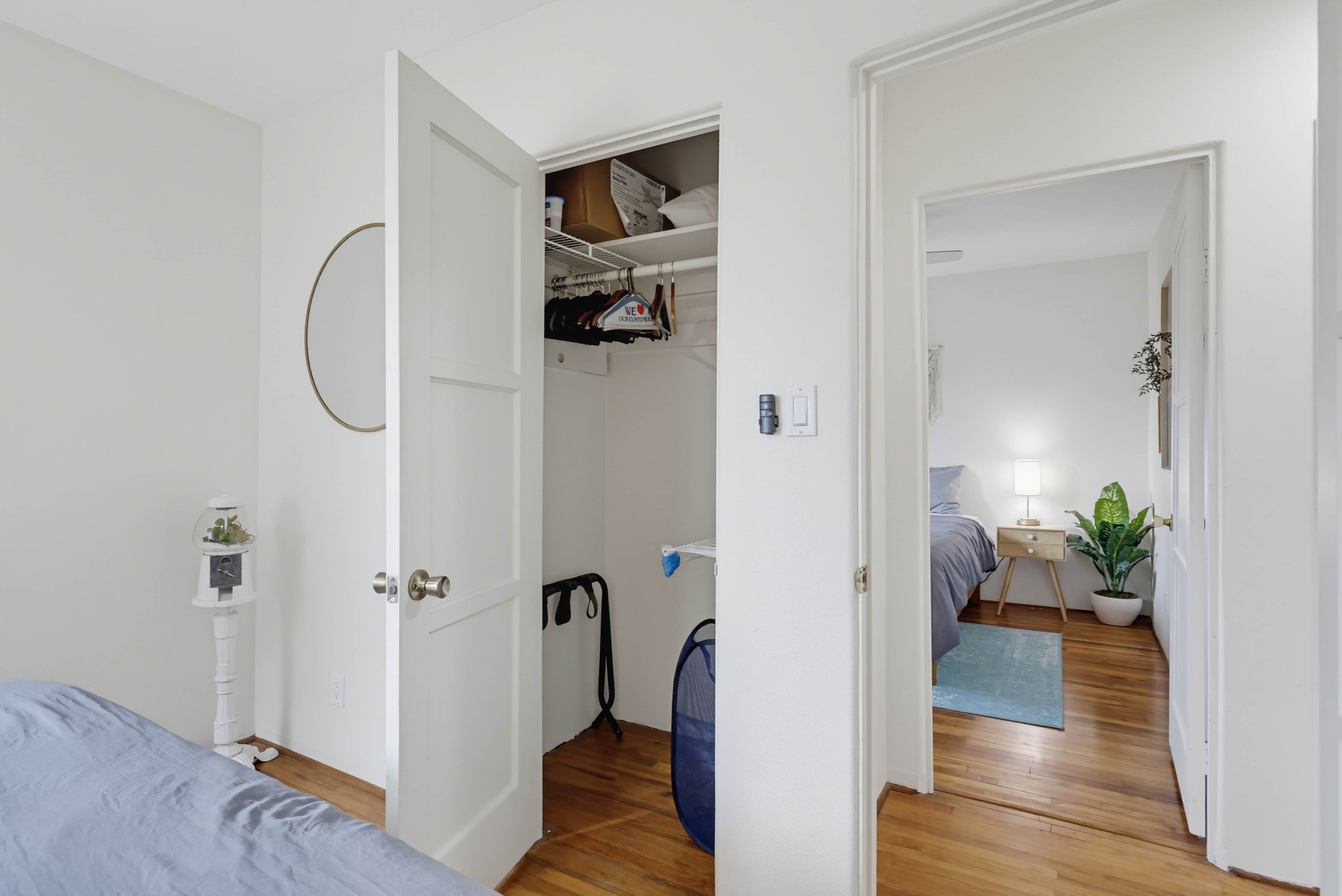 Virtual tour photo 33 of 40 for 4610 Alabama St