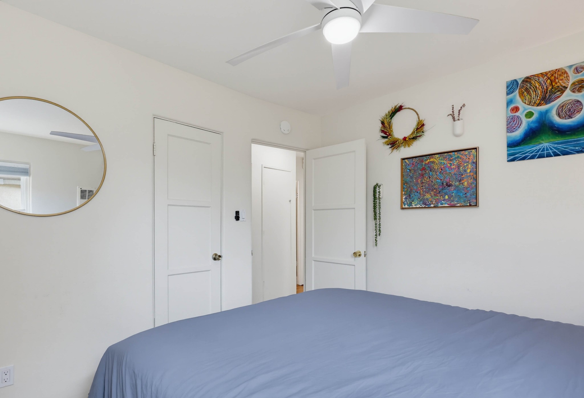 Virtual tour photo 34 of 40 for 4610 Alabama St