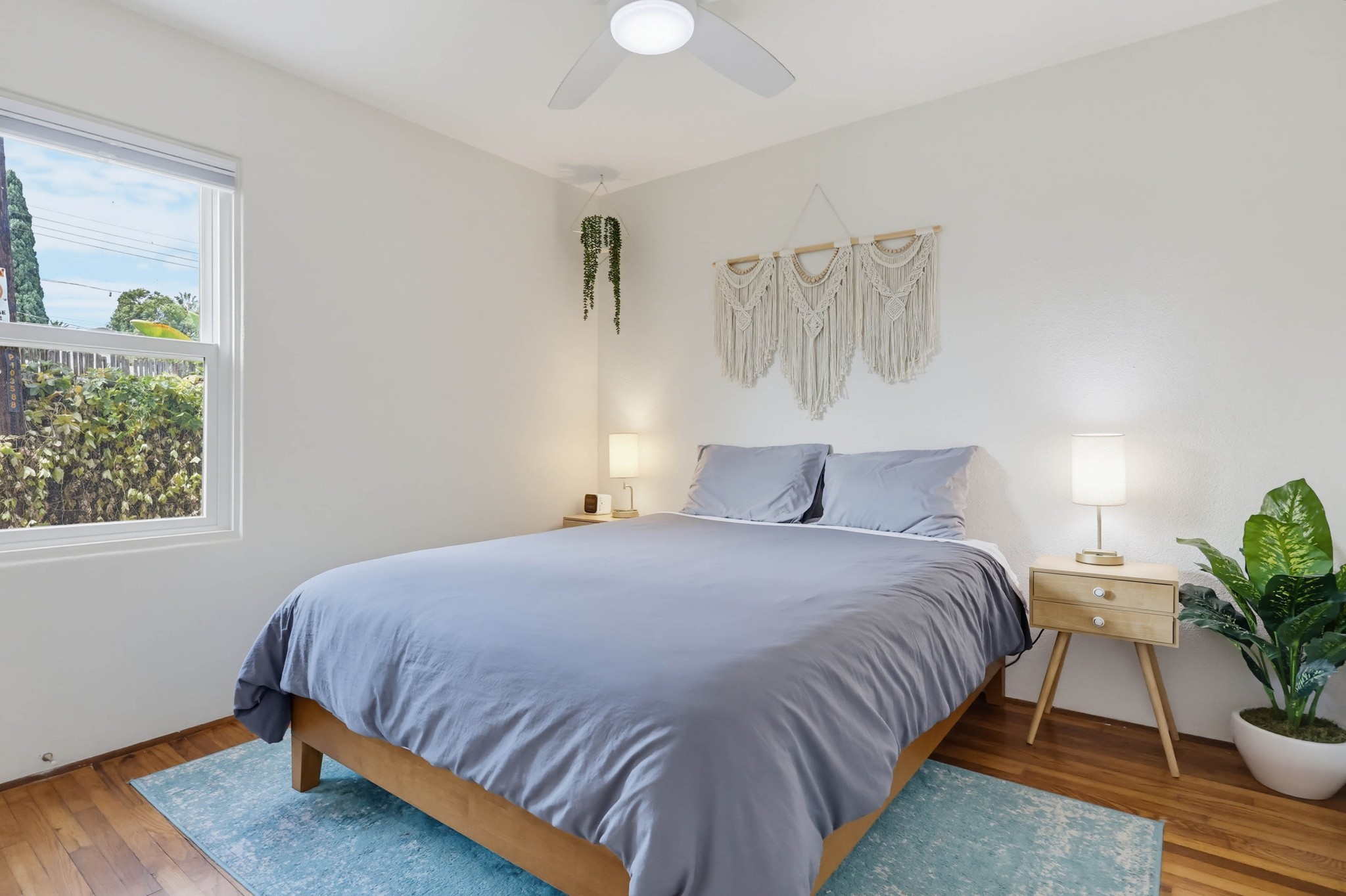 Virtual tour photo 35 of 40 for 4610 Alabama St