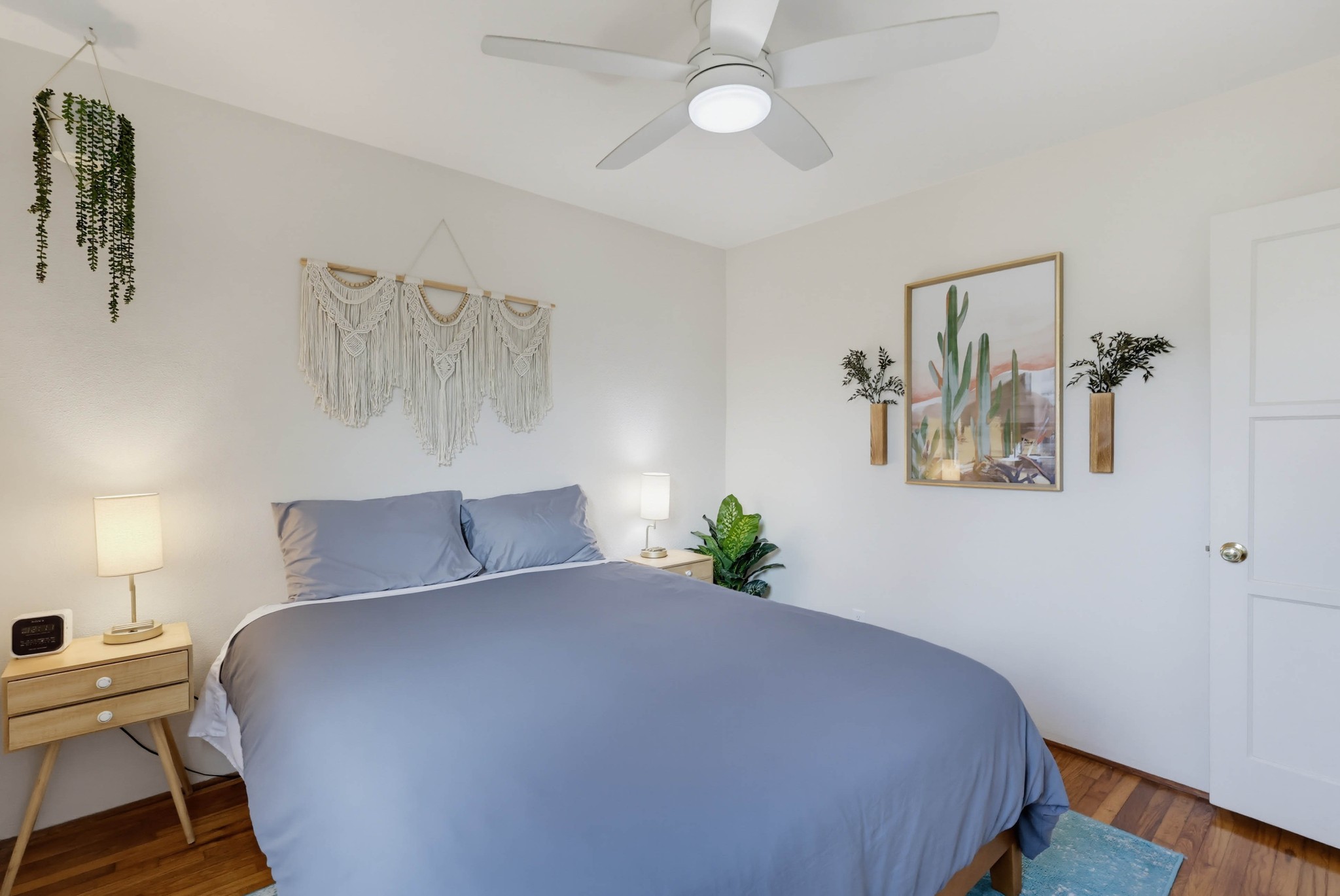 Virtual tour photo 36 of 40 for 4610 Alabama St