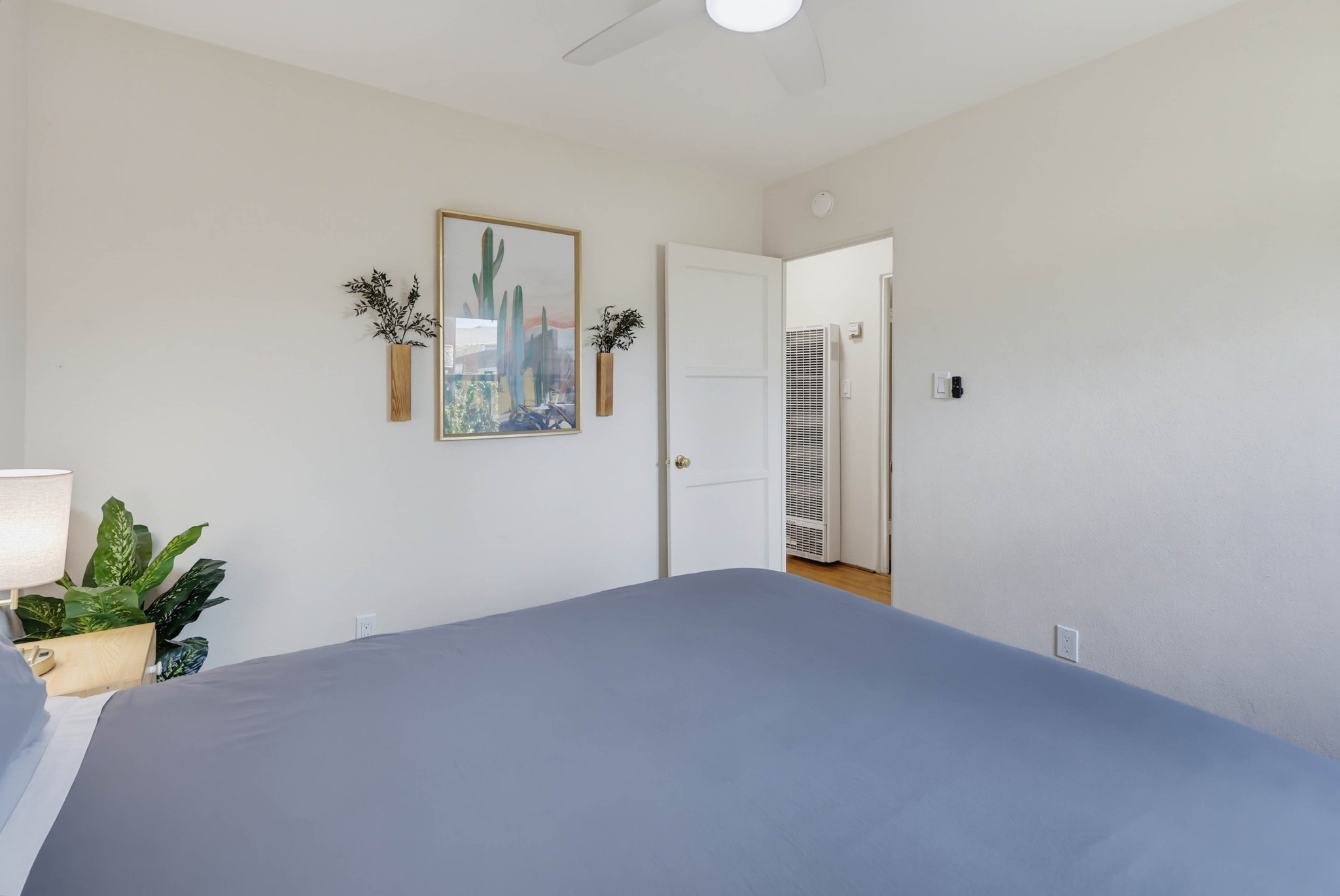 Virtual tour photo 37 of 40 for 4610 Alabama St