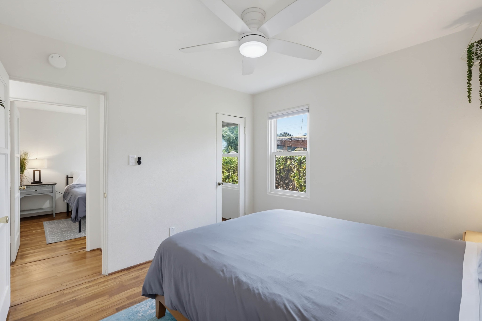 Virtual tour photo 38 of 40 for 4610 Alabama St