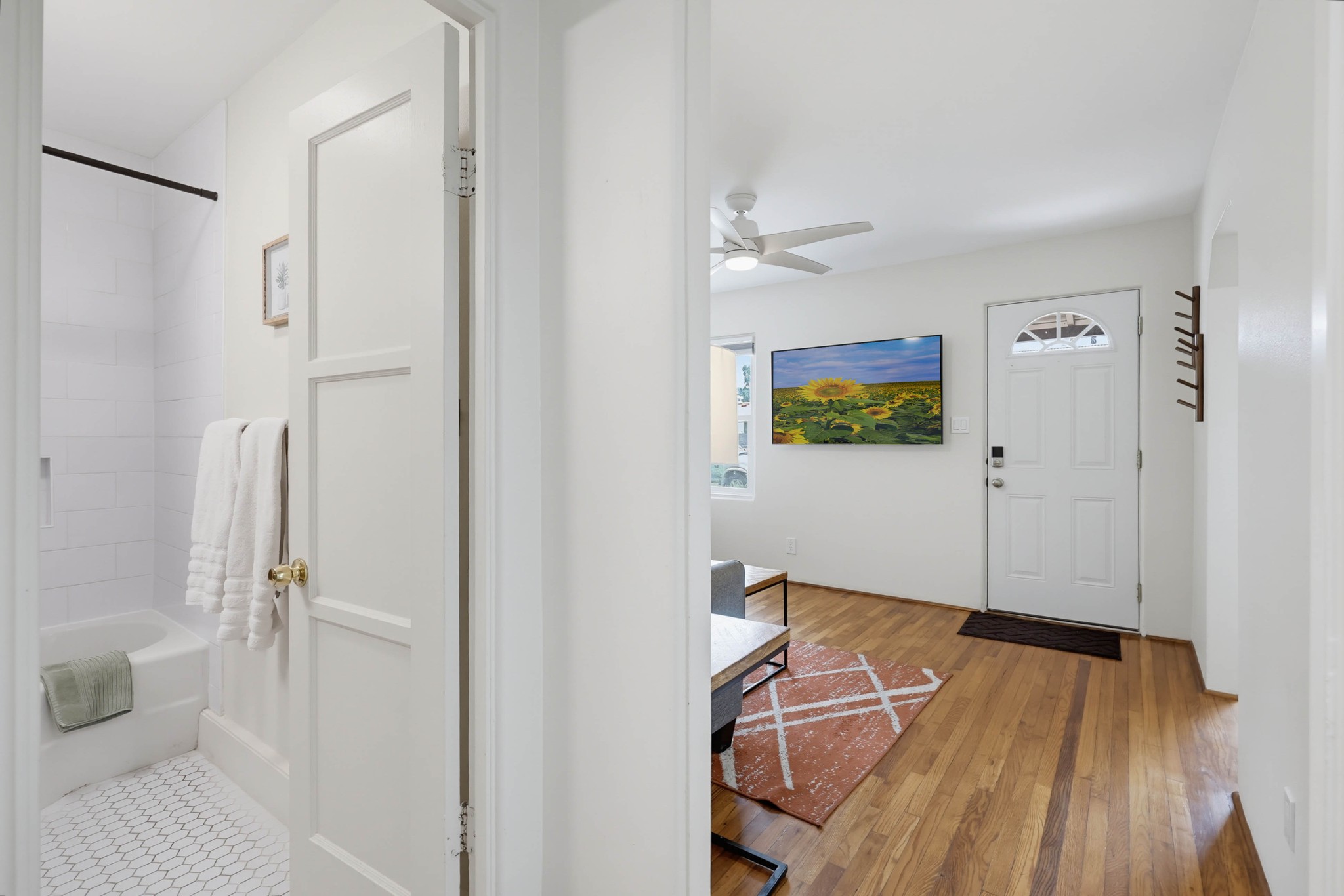 Virtual tour photo 39 of 40 for 4610 Alabama St