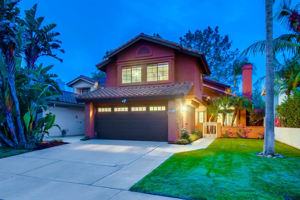 Virtual tour photo 1 of 54 for 4610 Exbury Ct
