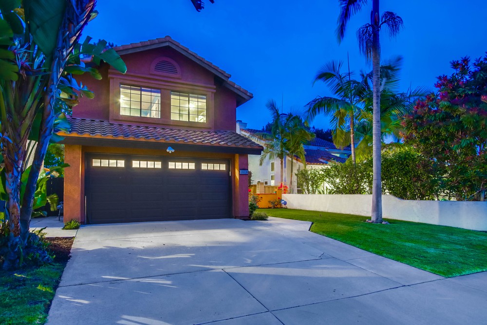 Virtual tour photo 4 of 54 for 4610 Exbury Ct